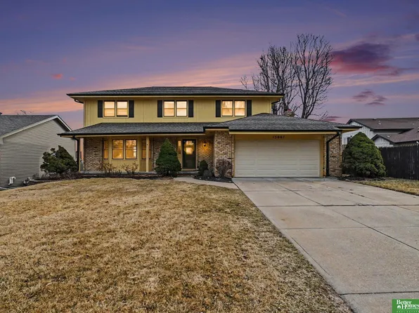 13007 S 29th Ave, Bellevue, NE 68123