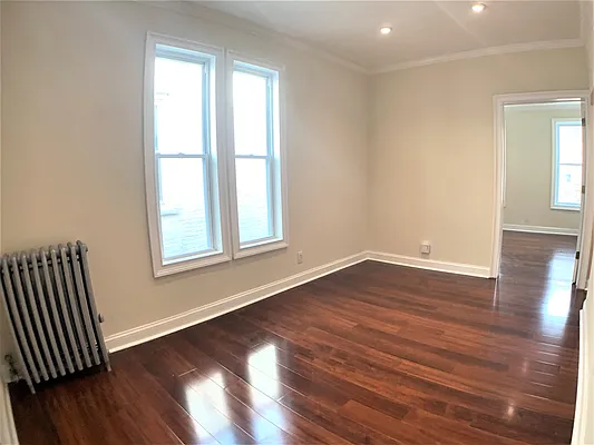 Rented by RealTegrity NY LLC | media 9