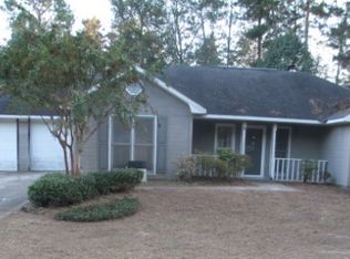 91 Lee Road 501, Phenix City, AL 36870