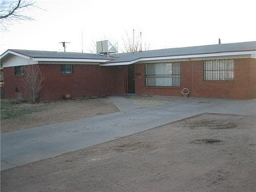 1st image of 9513 Roanoke Dr