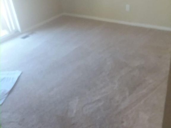 3rd image of 1038 Escalona Dr #A