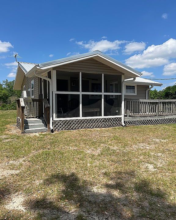 1st image of 7751 Paradise Dr