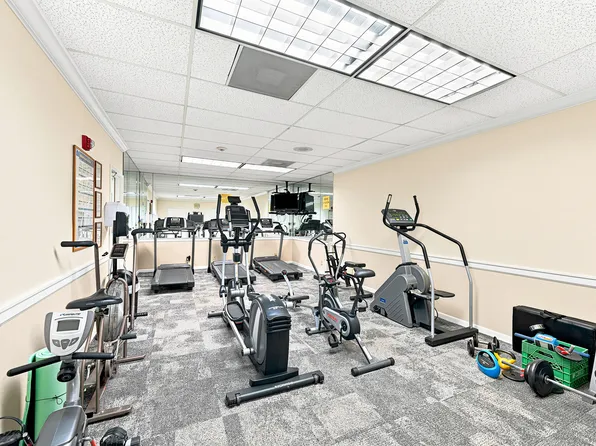 10777 W Sample Road #407, Coral Springs, FL 33065