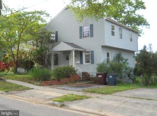 5008 Tuckerman St, Riverdale, MD