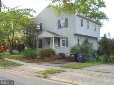 5008 Tuckerman St, Riverdale, MD, 20737