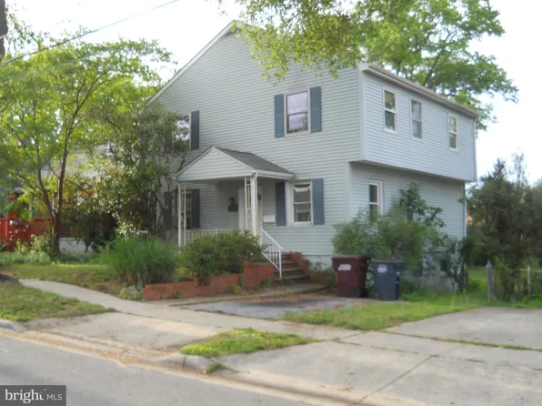 5008 Tuckerman St, Riverdale, MD 20737