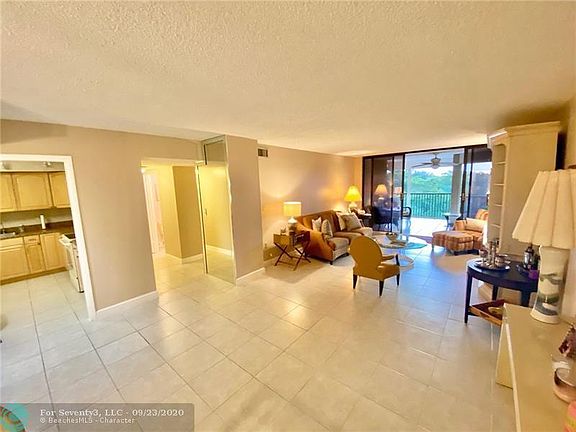2nd image of 2810 N 46th Ave APT F560