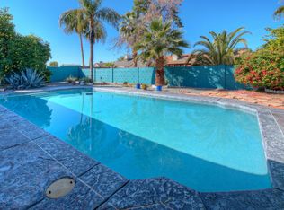 5540 W Sweetwater Ave, Glendale, AZ 85304