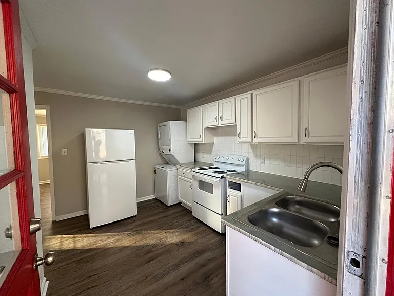 2405 Deherradora Ave #2405 — Photo 7