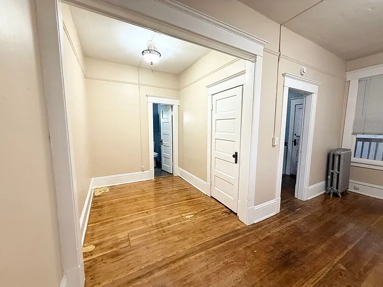The Winston — Photo 13