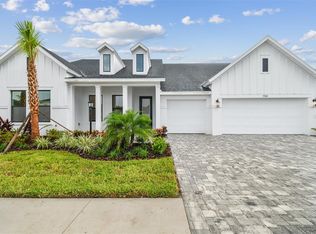 7518 Ashbrooke Pine Loop, Odessa, FL 33556