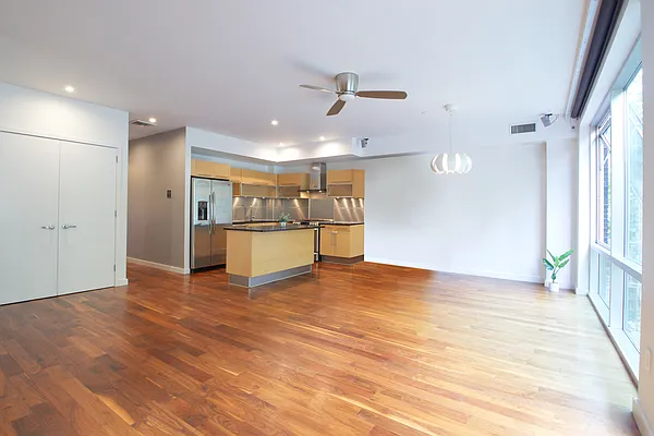 Sold by Compass | media 8