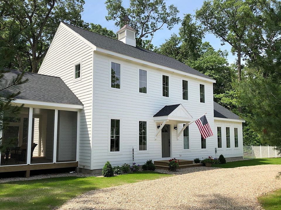 1st image of 10656 Marquette Dr