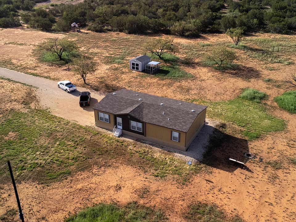 1st image of 2416 Farm To Market Rd #2662