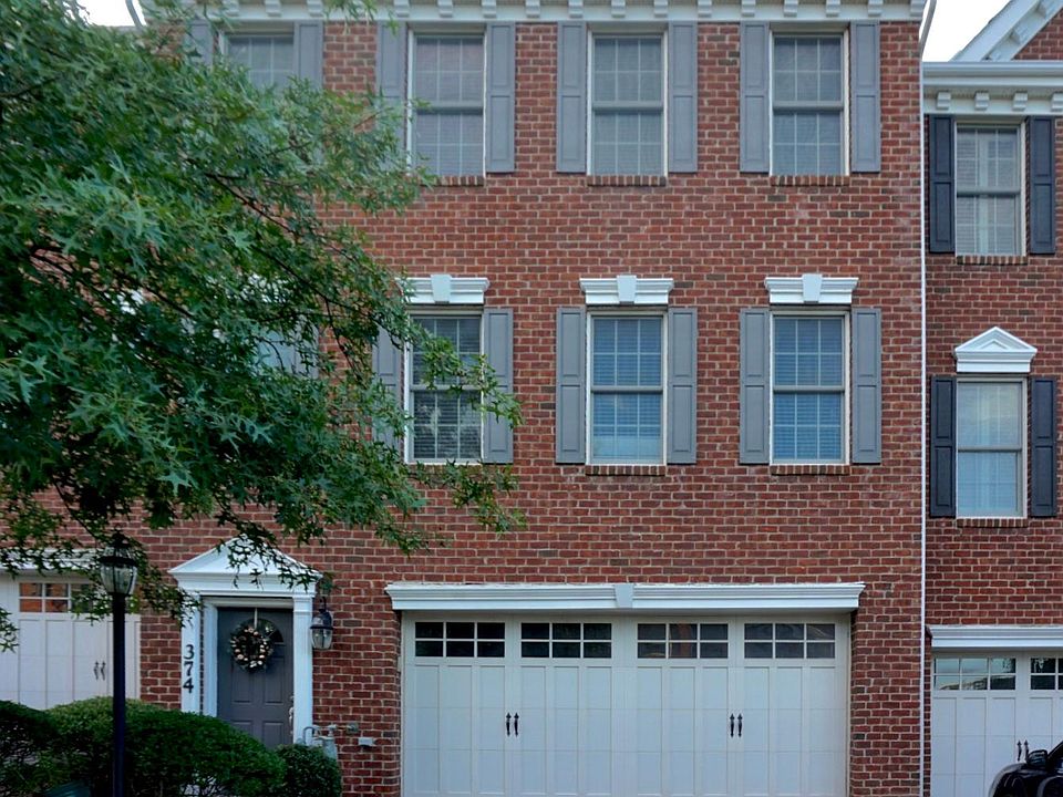 1st image of 374 Marshall Heights Dr