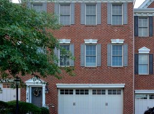 374 Marshall Heights Dr, Wexford, PA