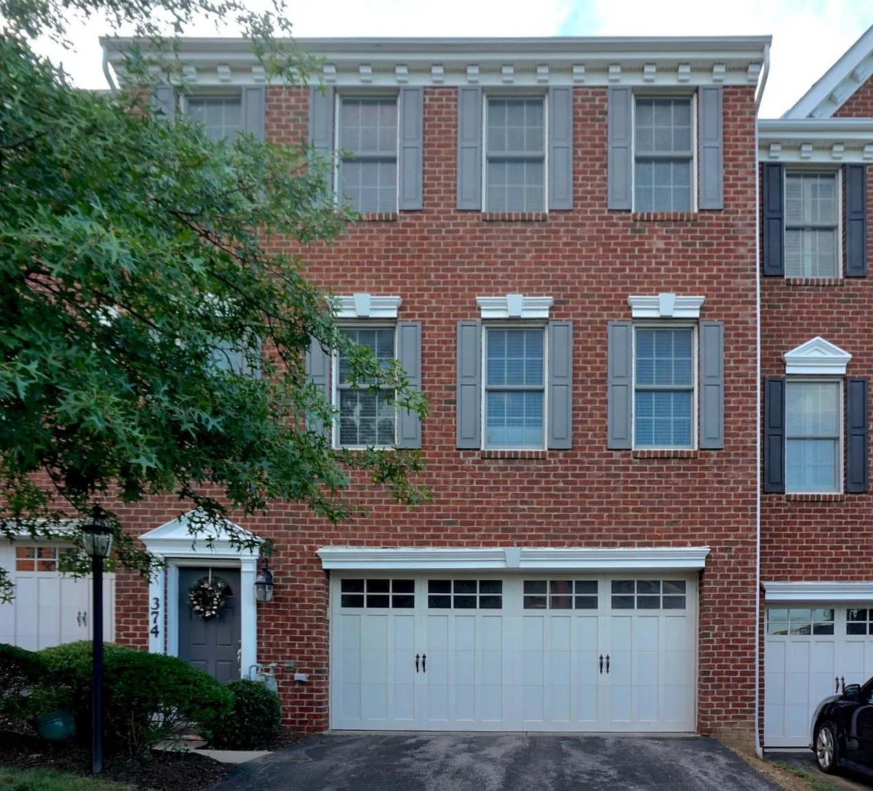 374 Marshall Heights Dr photo 1