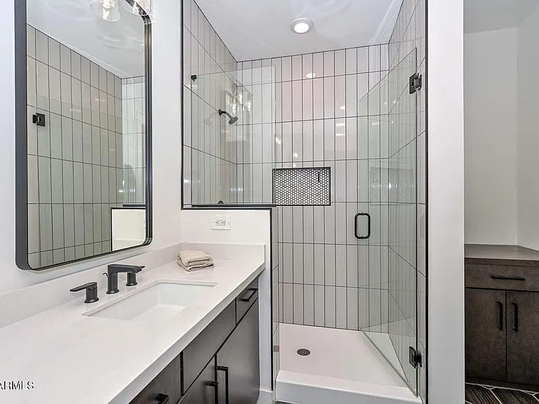 11300 N Casa Dega Dr #1064 — Photo 19
