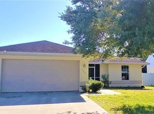 4823 70th St E, Palmetto, FL 34221