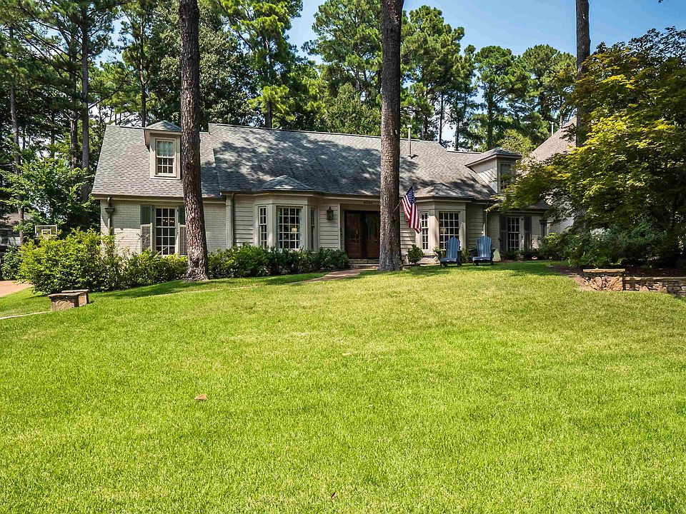 1st image of 8208 Blair Ln