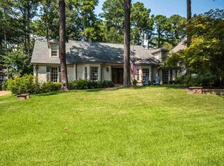 8208 Blair Ln, Germantown, TN 38139