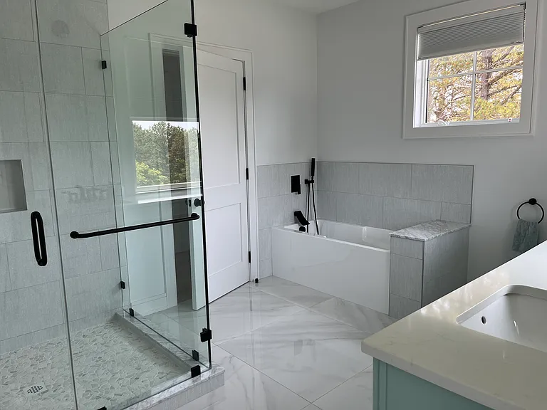 67 Blackwatch Ct — Photo 32