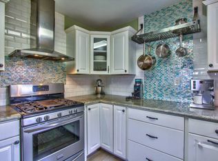 1698 Luxton St, Seaside, CA
