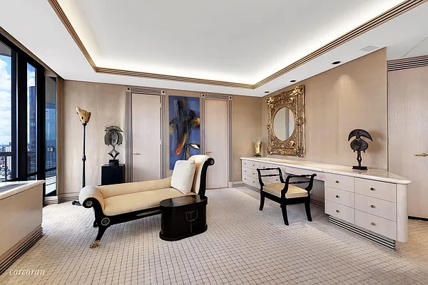 Sold by Corcoran | media 7