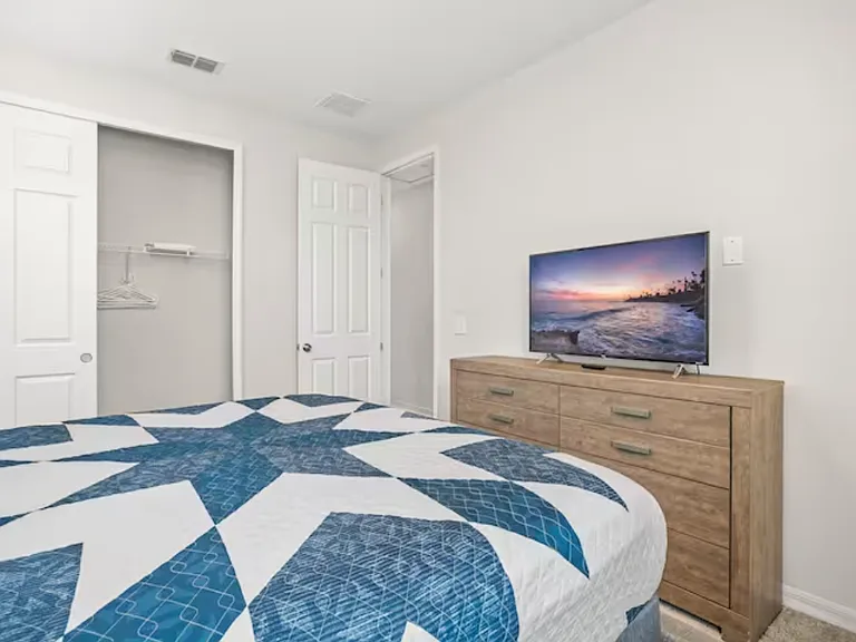1632 Nassau Point Trl — Photo 42