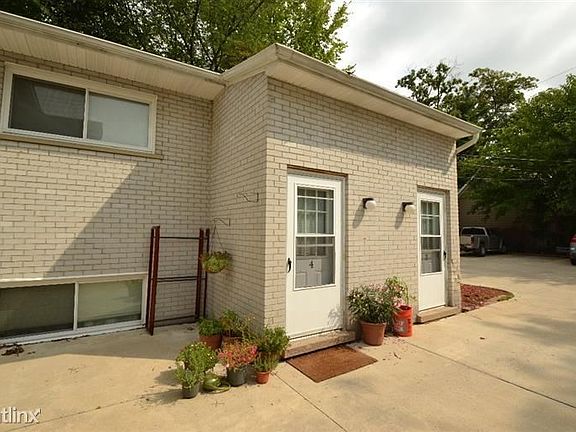 5th image of 923 S 7th St #1848509
