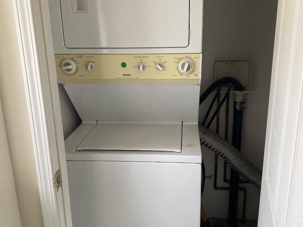 omaha-nebraska-442098574 picture