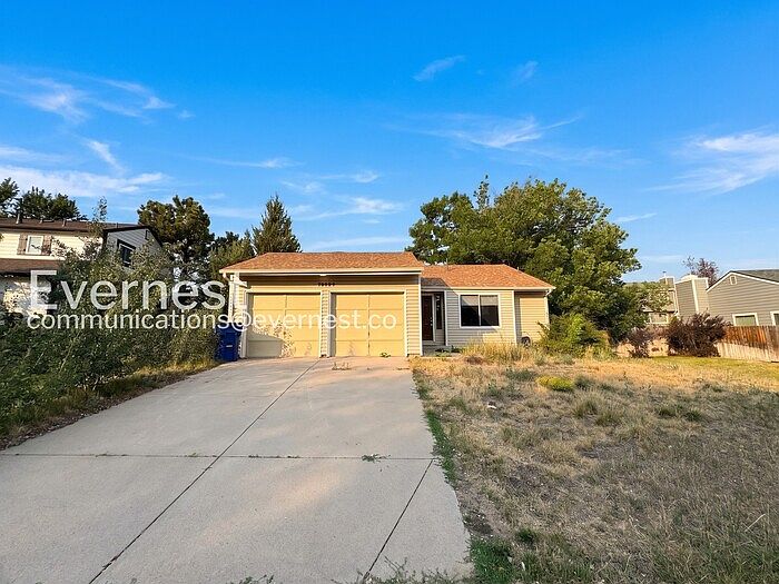 1st image of 18354 E Crestline Cir
