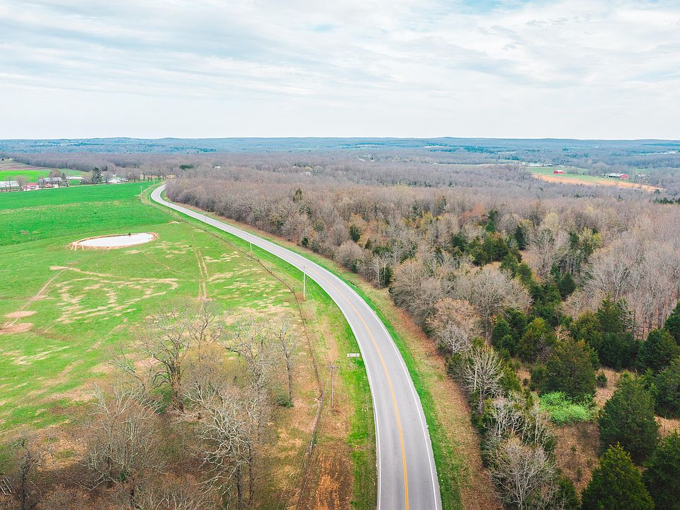 1st image of 5436 Highway 17