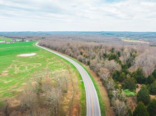 5436 Highway 17, Eunice, MO 65468