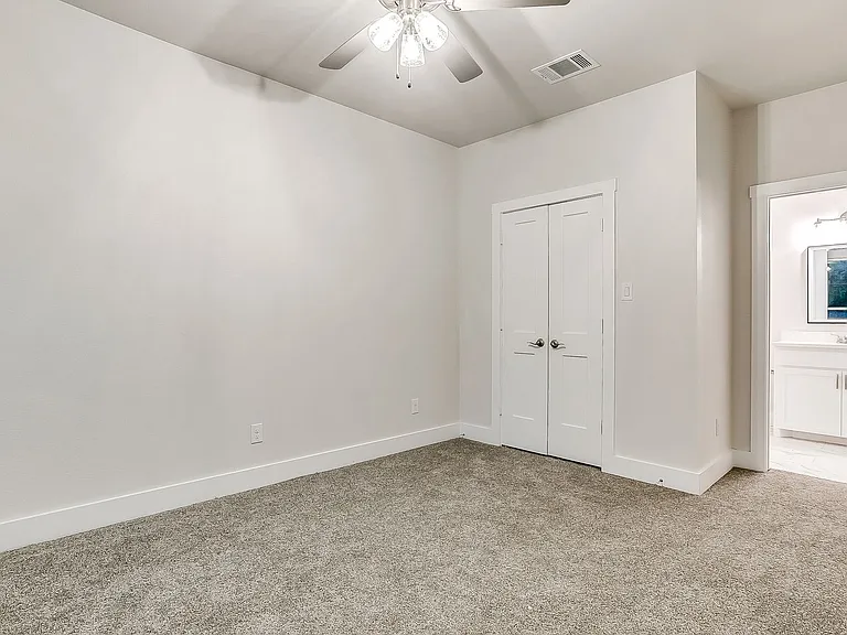 3145 Forest Park Blvd — Photo 29