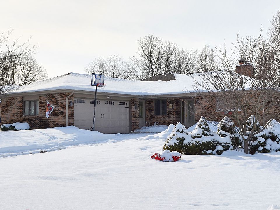 1st image of 1405 Cherrywood Ln