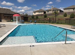 3705 Arroyo Trl, Roanoke, TX 76208