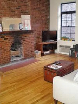 Rented by Corcoran | media 25