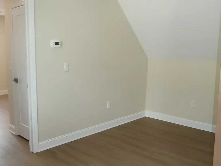 30 Edison St #30B — Photo 17