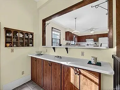 10 Dunnery Ct #1 — Photo 24