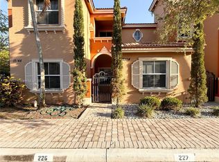 12154 SW 27th St #1102, Miramar, FL 33025