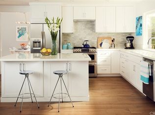 4 Springbrook Rd, Laguna Niguel, CA 92677