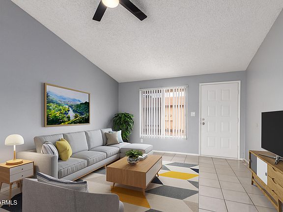 3rd image of 1616 N 63RD Avenue #23