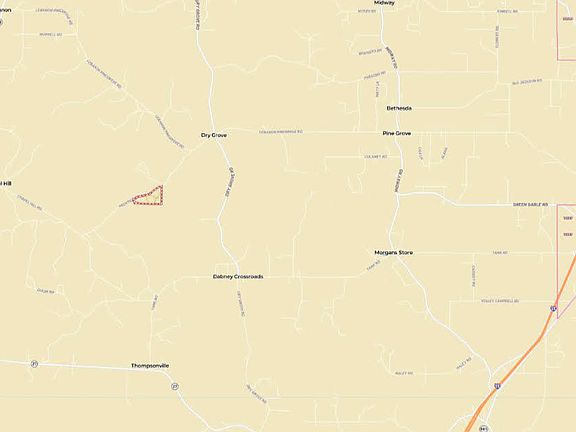 4th image of 4 Prentiss Crump Rd