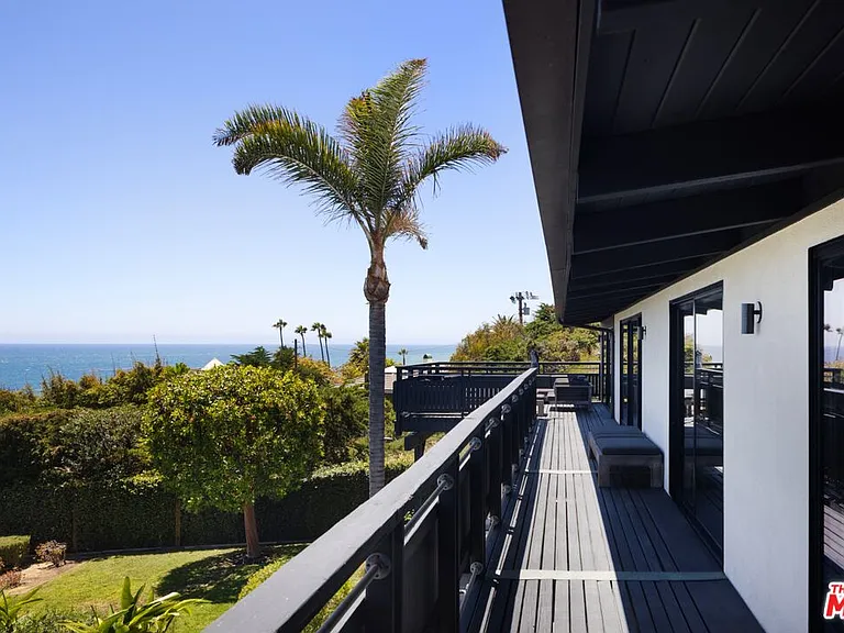 31970 Pacific Coast Hwy — Photo 19