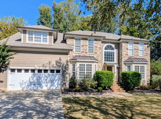 2221 Creek View Ct, Indian Land, SC 29707