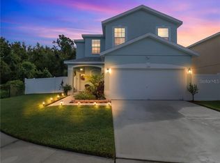 198 Sundown Ct, Davenport, FL 33896