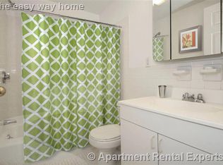 1 Langdon St APT 42, Cambridge, MA 02138