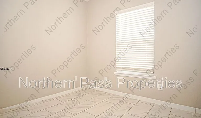 12908 Tierra Salas — Photo 14