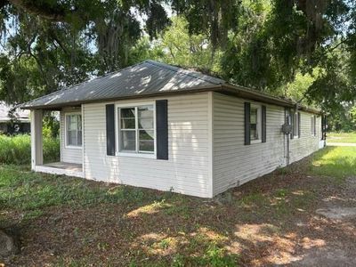 408 S Orange Ave, Fort Meade, FL, 33841